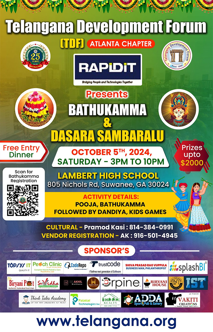 TDF - Bathukamma & Dasara Sambaralu - 2024.jpg